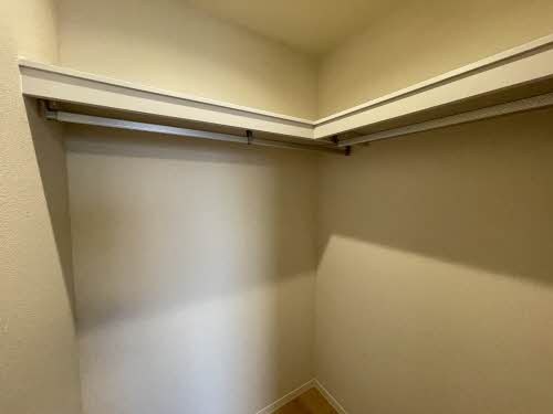 ベレオ南春日町　＊ A0103号-6