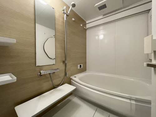 ベレオ南春日町　＊ A0103号-7