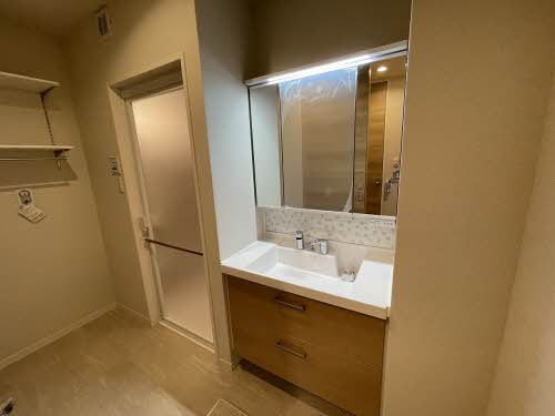 ベレオ南春日町　＊ A0103号-8