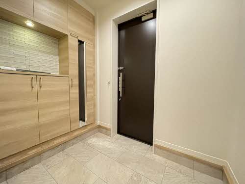 ベレオ南春日町　＊ A0103号-10