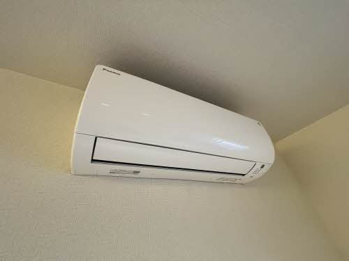 ベレオ南春日町　＊ A0103号-11