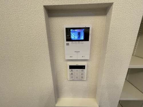 ベレオ南春日町　＊ A0103号-13