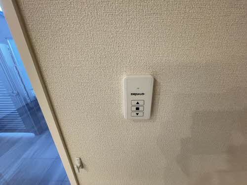 ベレオ南春日町　＊ A0103号-15