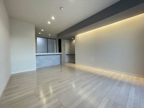 ベレオ南春日町　＊ A0302号-2