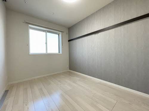 ベレオ南春日町　＊ A0302号-5