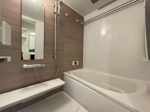 ベレオ南春日町　＊ A0302号-7