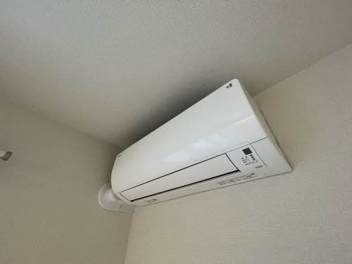 ベレオ南春日町　＊ A0302号-11