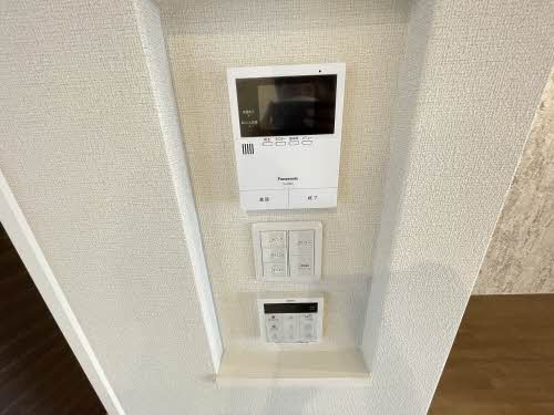 ベレオ南春日町　＊ A0302号-13