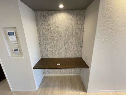 ベレオ南春日町　＊ A0302号-14