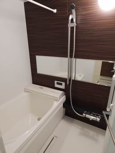 アトリエール宇宿 A0102号-4