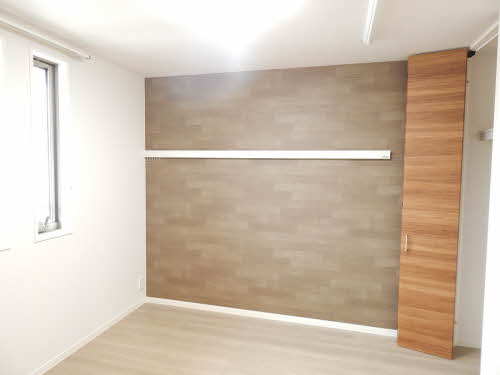 アトリエール宇宿 A0102号-6