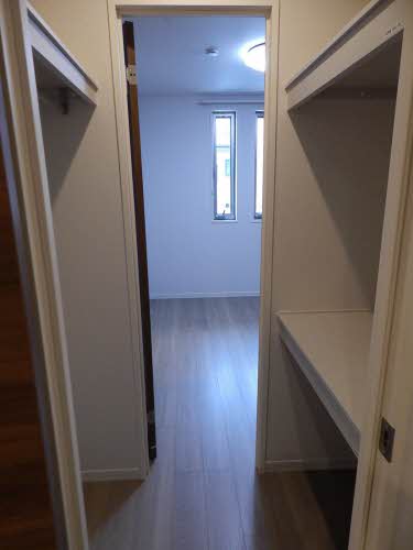 アトリエール宇宿 A0102号-7