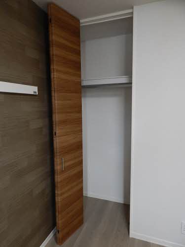 アトリエール宇宿 A0102号-8