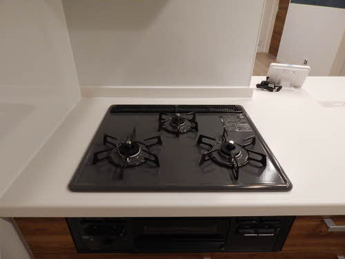 アトリエール宇宿 A0102号-9