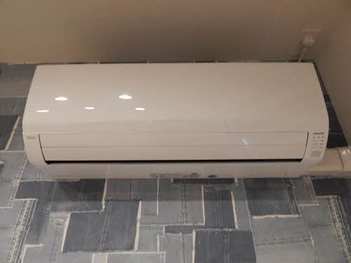 アトリエール宇宿 A0102号-10