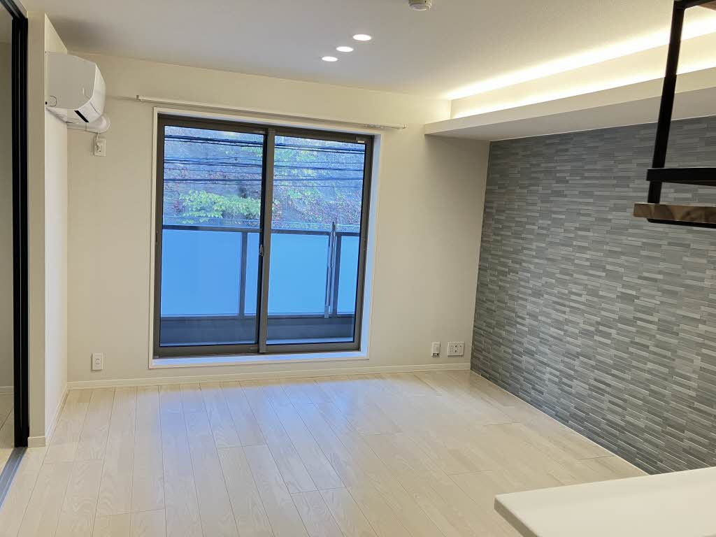 Ｖｉａ　Ｓａｌａｋｕｒａｚａ　＊ A0202号-2