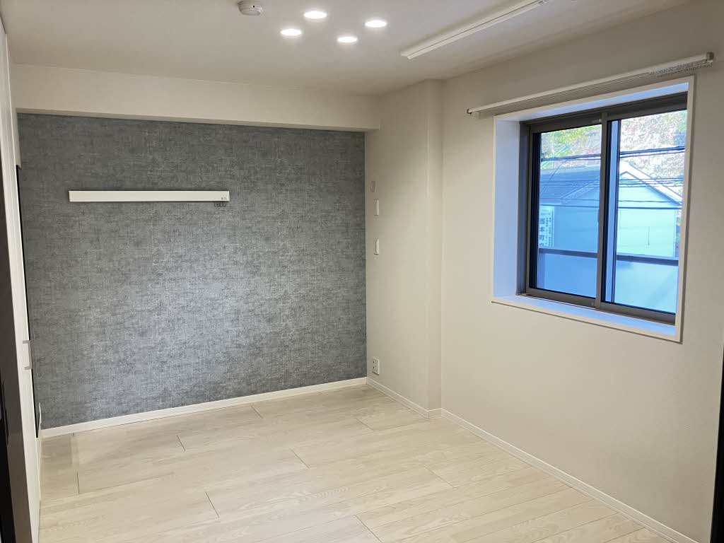 Ｖｉａ　Ｓａｌａｋｕｒａｚａ　＊ A0202号-3