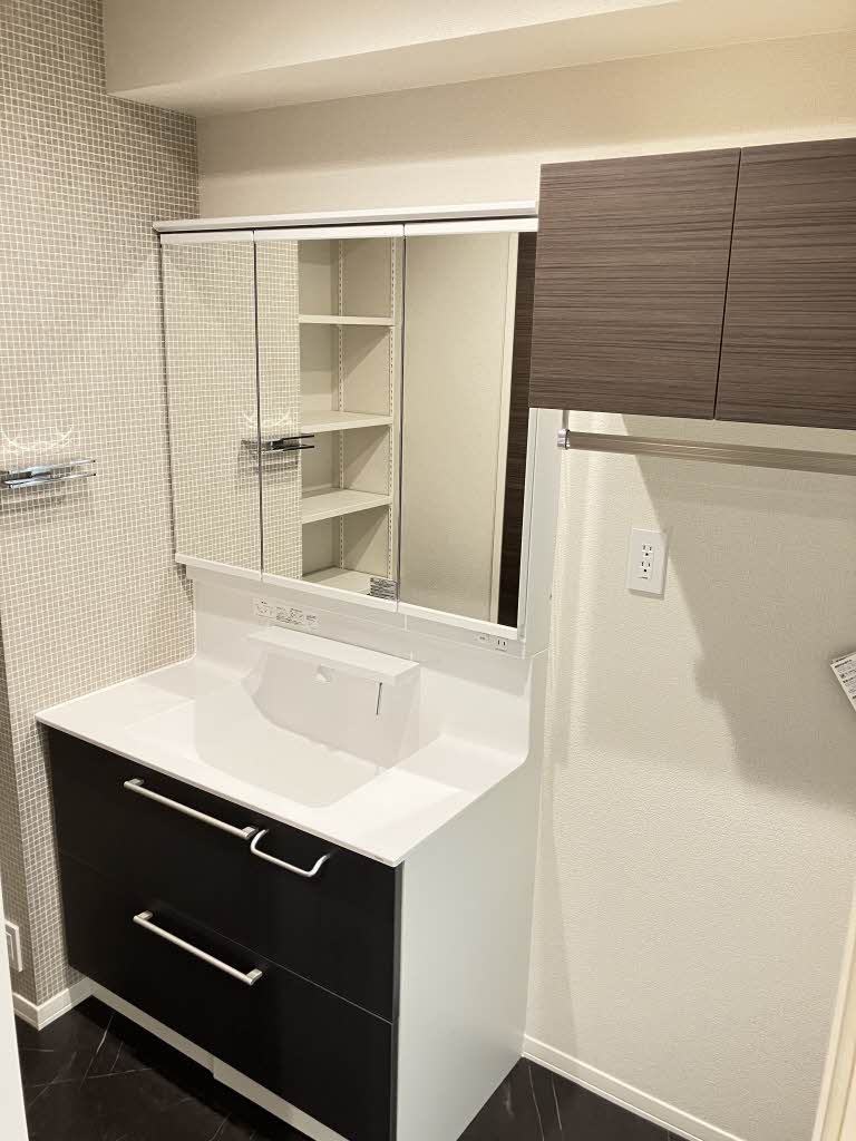 Ｖｉａ　Ｓａｌａｋｕｒａｚａ　＊ A0202号-6