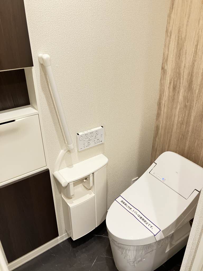 Ｖｉａ　Ｓａｌａｋｕｒａｚａ　＊ A0202号-8