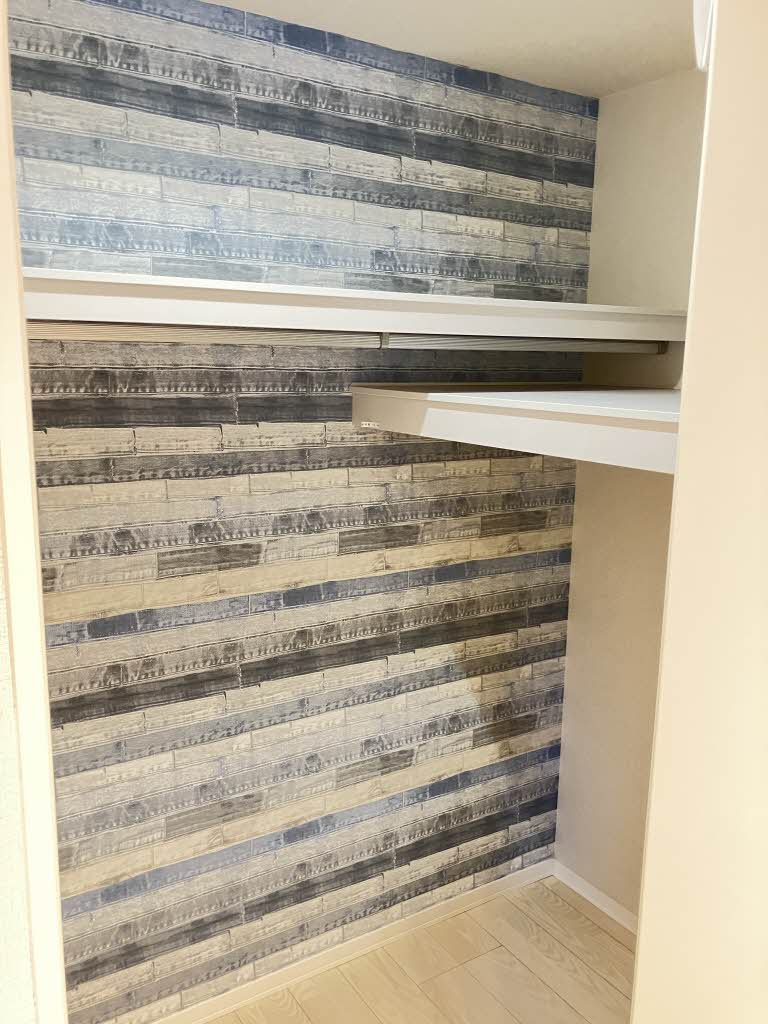 Ｖｉａ　Ｓａｌａｋｕｒａｚａ　＊ A0202号-10