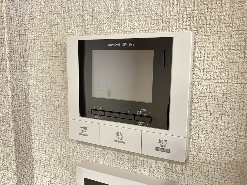 Ｖｉａ　Ｓａｌａｋｕｒａｚａ　＊ A0202号-11