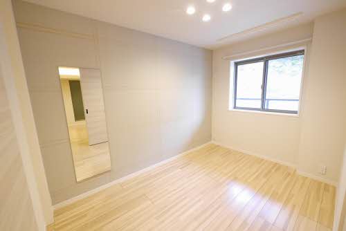 Via Salakuraza * A0303号-4