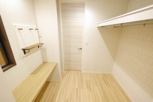 Via Salakuraza * A0303号-8