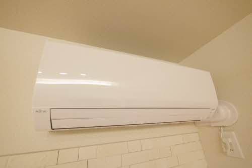 Via Salakuraza * A0303号-11