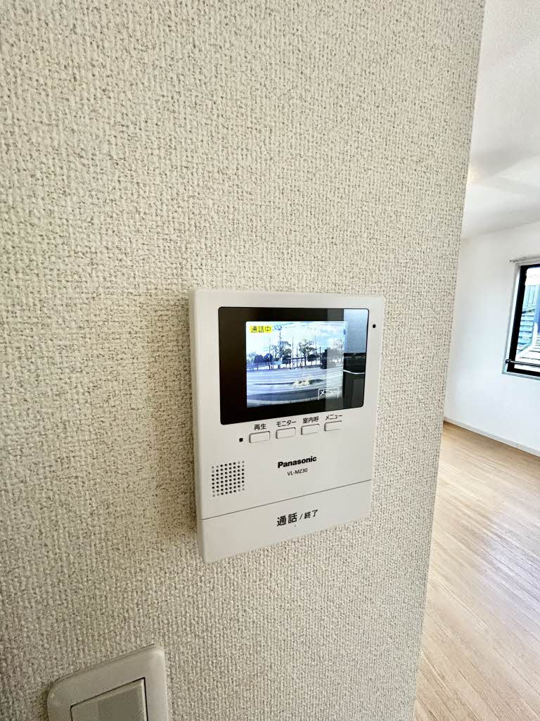 コーポクィーン ** A0201号-9