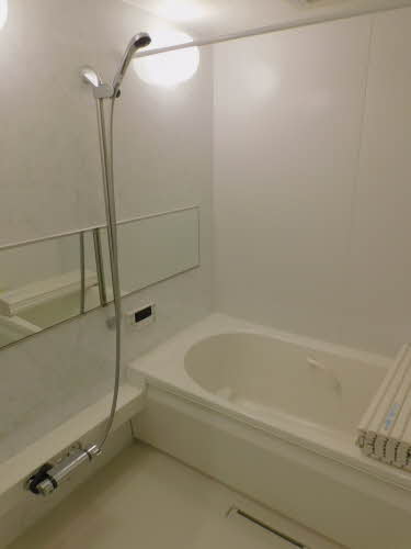 アンビエラ唐湊 A0301号-4