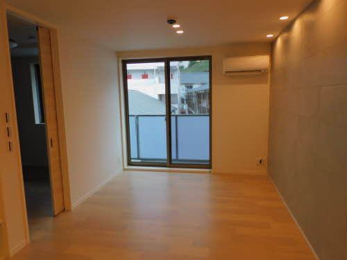 アンビエラ唐湊 A0301号-5