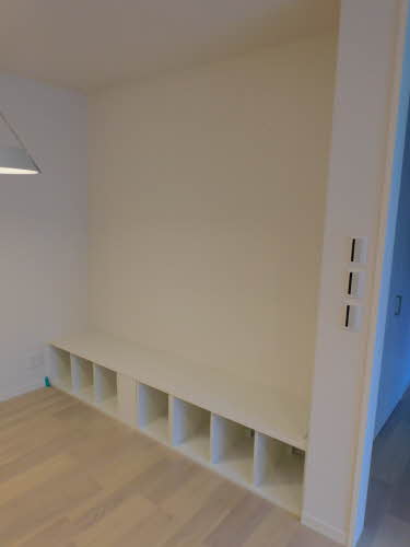 アンビエラ唐湊 A0301号-8