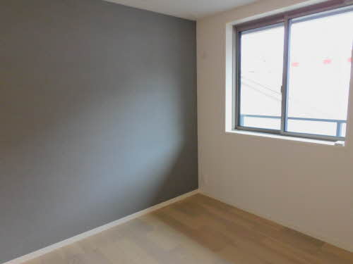 アンビエラ唐湊 A0301号-9