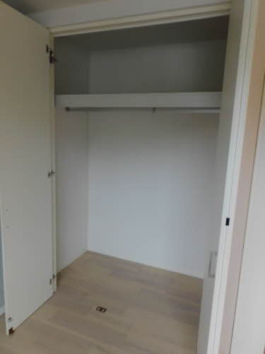 アンビエラ唐湊 A0301号-11