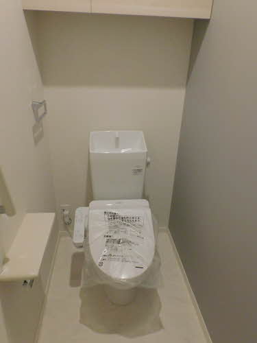 アンビエラ唐湊 A0301号-12