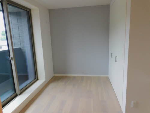 アンビエラ唐湊 A0301号-13