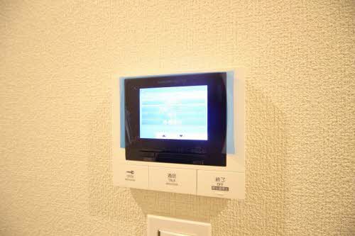 アミコート駅前中央 A0203号-10