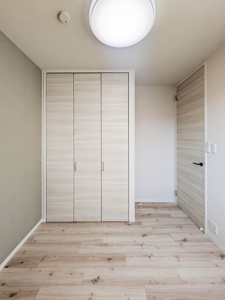 サンエージⅠ　＊＊ A0102号-5