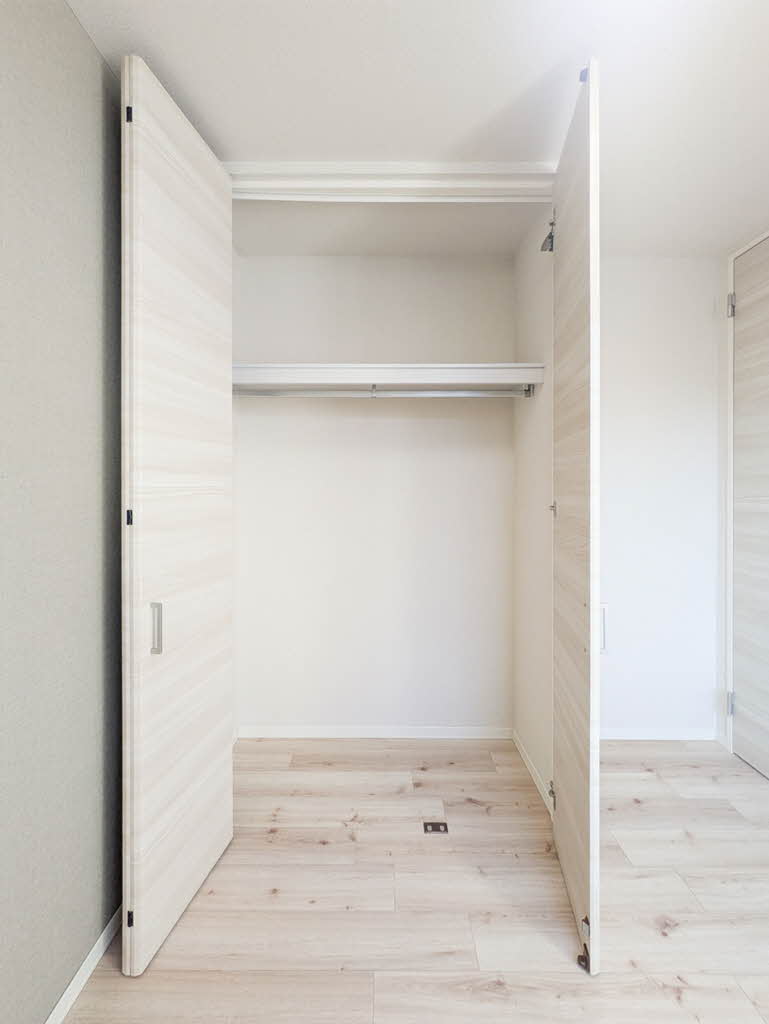 サンエージⅠ　＊＊ A0102号-6