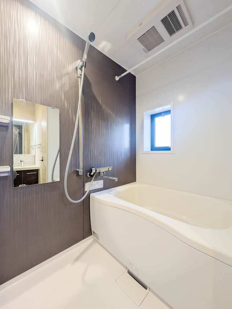 サンエージⅠ　＊＊ A0102号-8