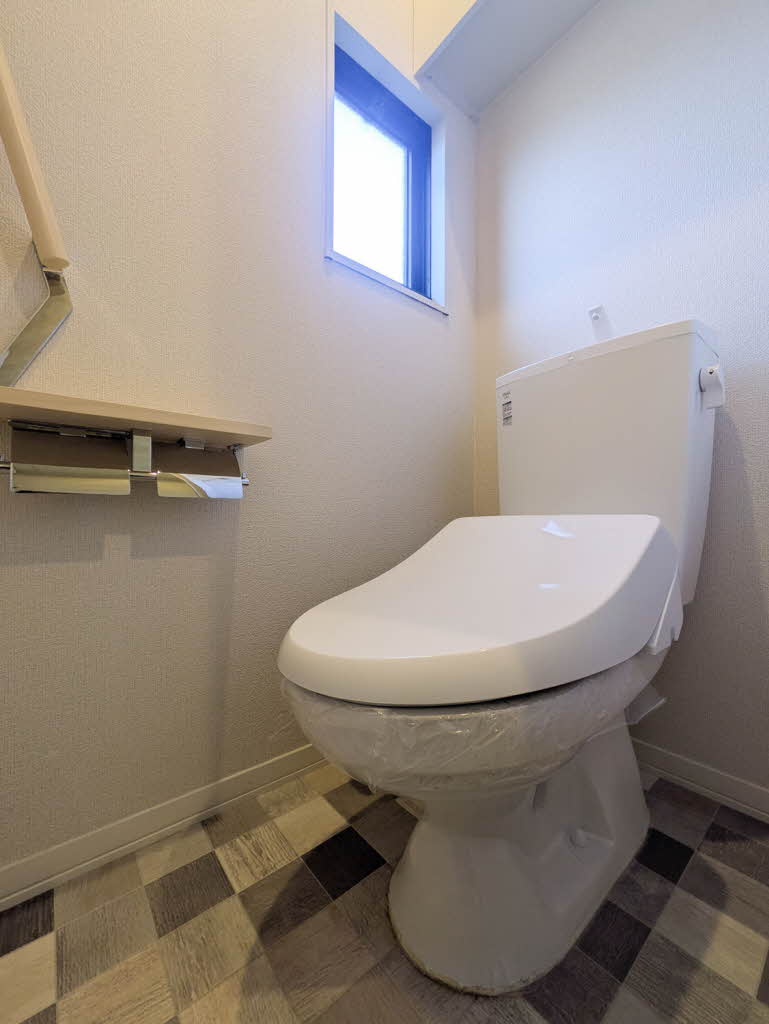 サンエージⅠ　＊＊ A0102号-9