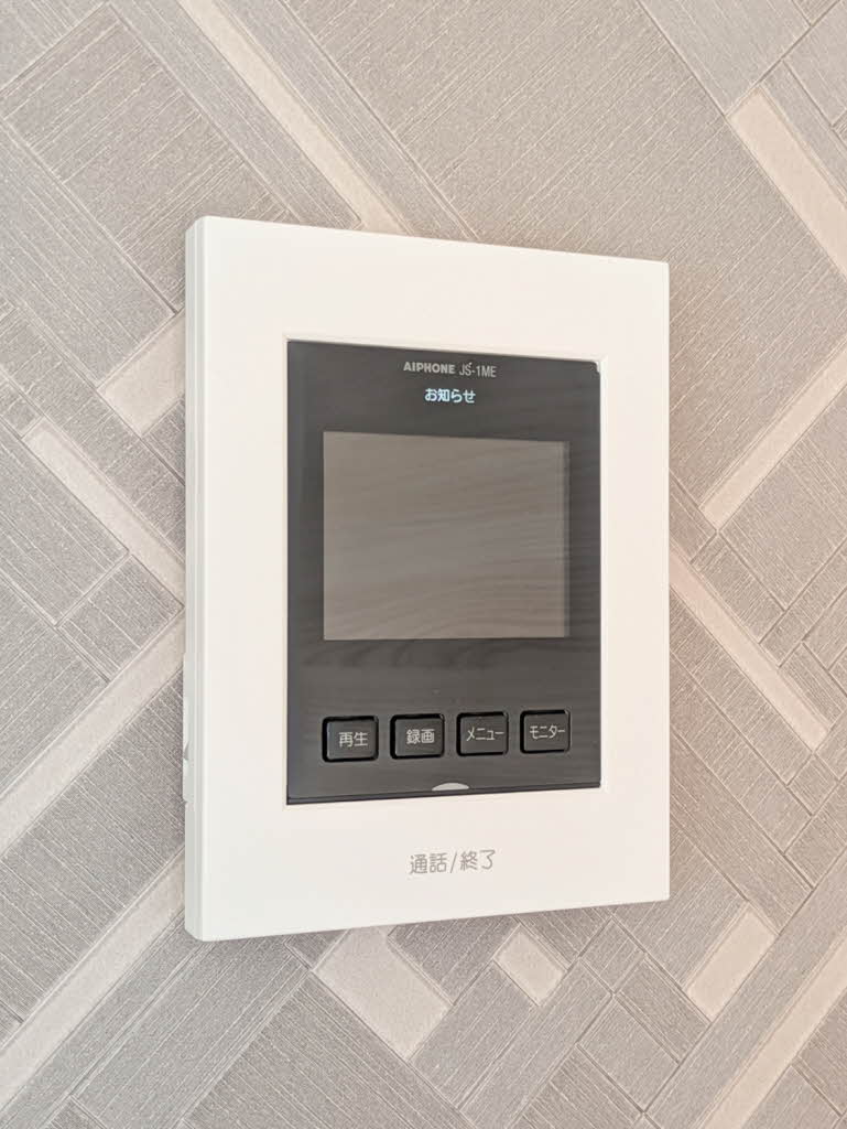 サンエージⅠ　＊＊ A0102号-12