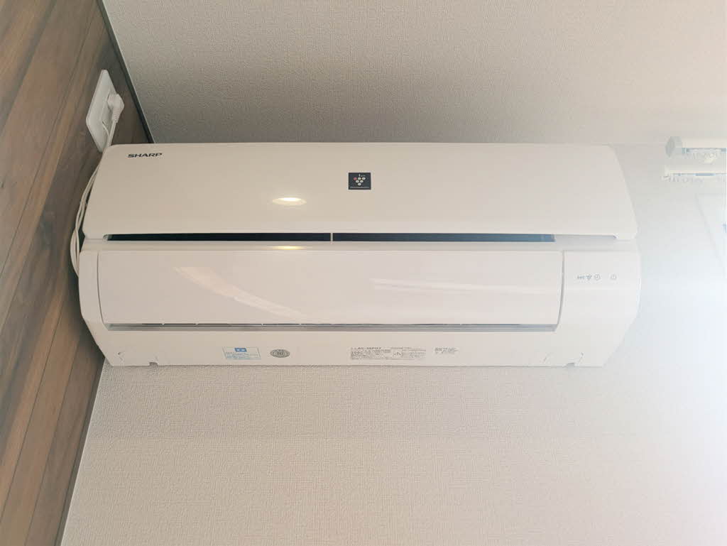 サンエージⅠ　＊＊ A0102号-14