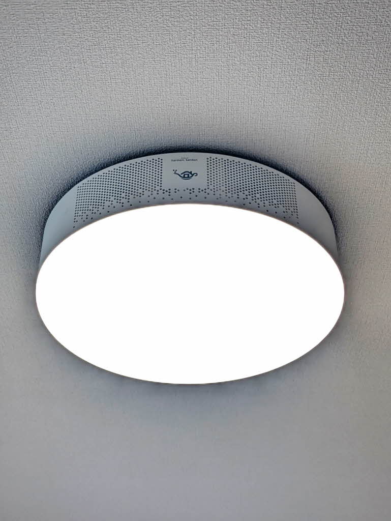 サンエージⅠ　＊＊ A0102号-15