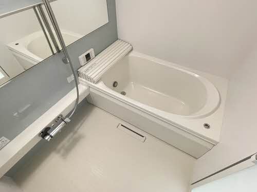 ファミリア新屋敷　＊＊ A0102号-5