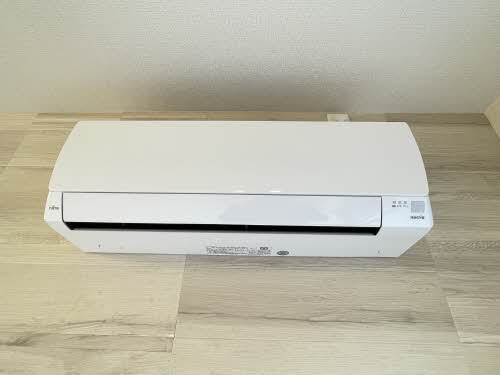 ファミリア新屋敷　＊＊ A0102号-14