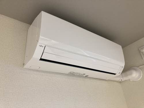 シャーメゾン大濠公園ＷＥＳＴ　＊＊ A0101号-8