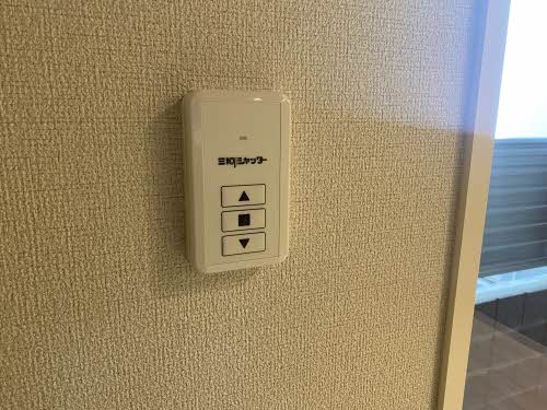 シャーメゾン大濠公園ＷＥＳＴ　＊＊ A0101号-12