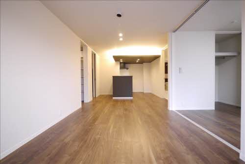 ＳｅａＧｏｄｄｅｓｓ　緑ヶ丘　＊＊ A0201号-2