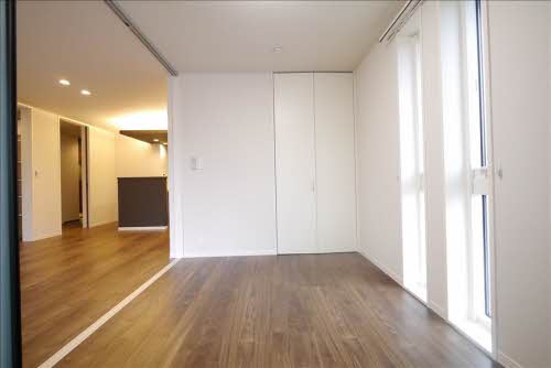 ＳｅａＧｏｄｄｅｓｓ　緑ヶ丘　＊＊ A0201号-3